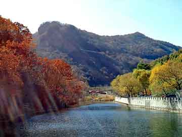 澳门二四六天天彩图库，岳普湖seo建站